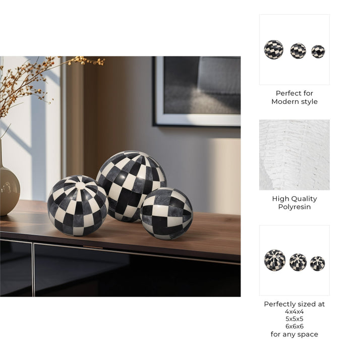 resin-s-3-4-5-6-checkered-orbs-multi-9