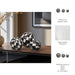 resin-s-3-4-5-6-checkered-orbs-multi-9