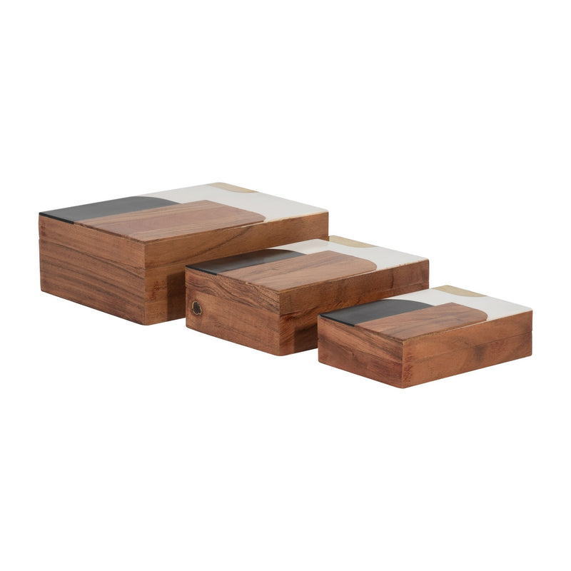 resin-s-3-6-7-9-mid-century-boxes-multi-1
