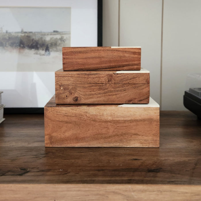 resin-s-3-6-7-9-mid-century-boxes-multi-13