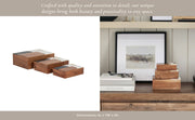 resin-s-3-6-7-9-mid-century-boxes-multi-14