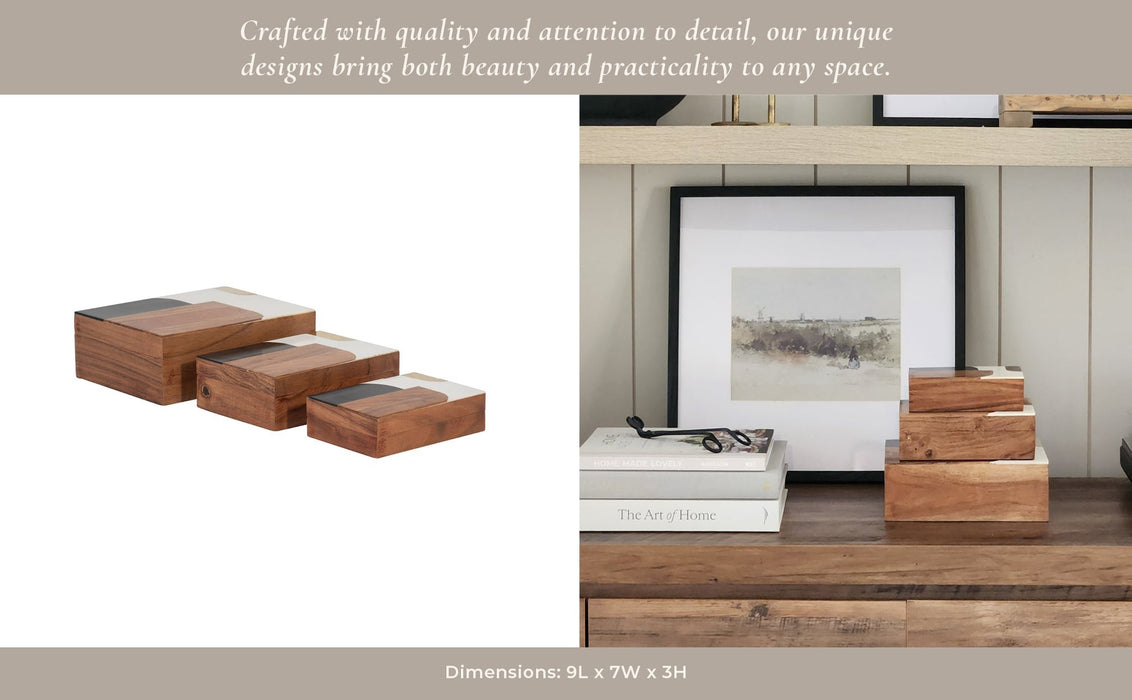 resin-s-3-6-7-9-mid-century-boxes-multi-14