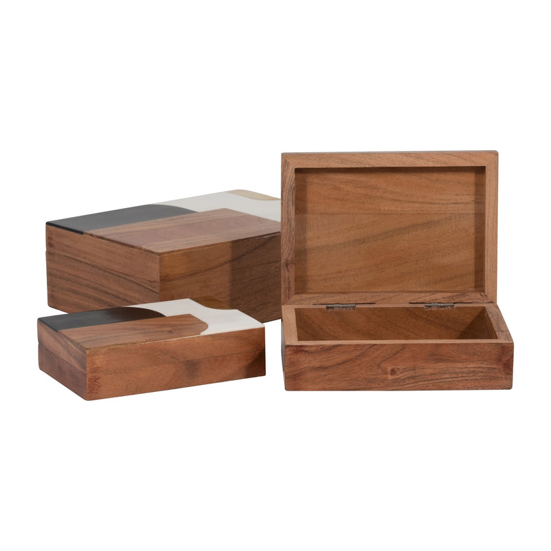 resin-s-3-6-7-9-mid-century-boxes-multi-2