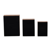 resin-s-3-6-7-9-mid-century-boxes-multi-4
