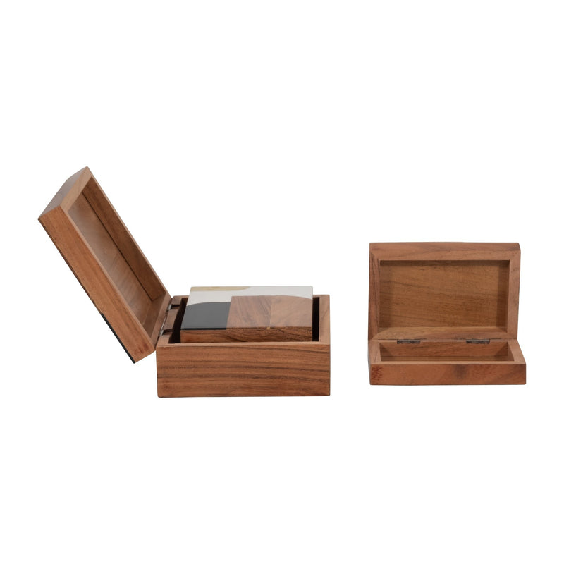 resin-s-3-6-7-9-mid-century-boxes-multi-5