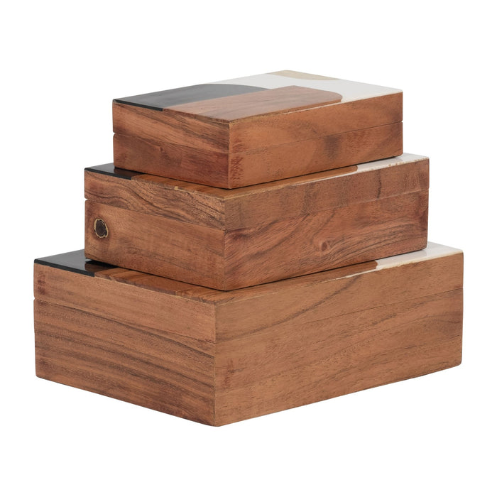 resin-s-3-6-7-9-mid-century-boxes-multi-6