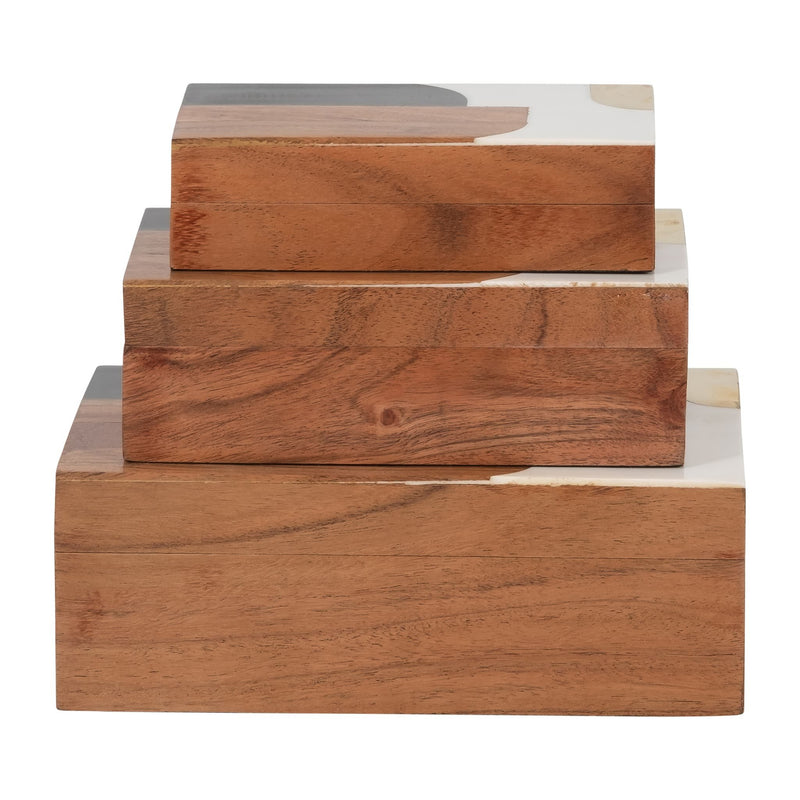 resin-s-3-6-7-9-mid-century-boxes-multi-7