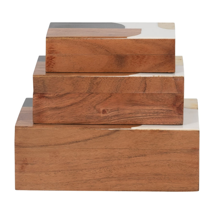 resin-s-3-6-7-9-mid-century-boxes-multi-7