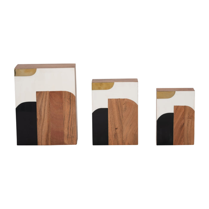 resin-s-3-6-7-9-mid-century-boxes-multi-8