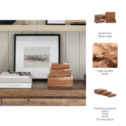 resin-s-3-6-7-9-mid-century-boxes-multi-9