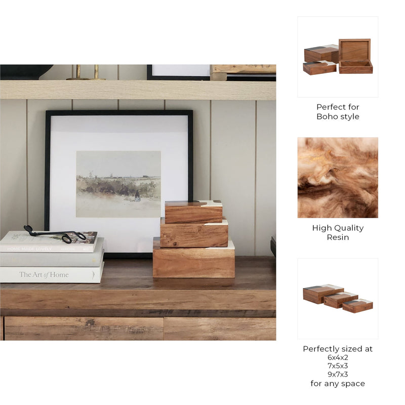 resin-s-3-6-7-9-mid-century-boxes-multi-9
