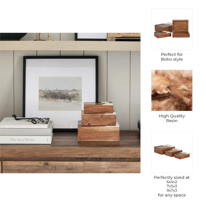 resin-s-3-6-7-9-mid-century-boxes-multi-9