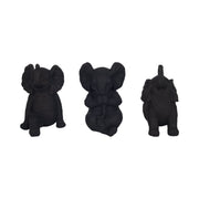resin-s-3-6-stone-look-yoga-elephant-antique-blk-1