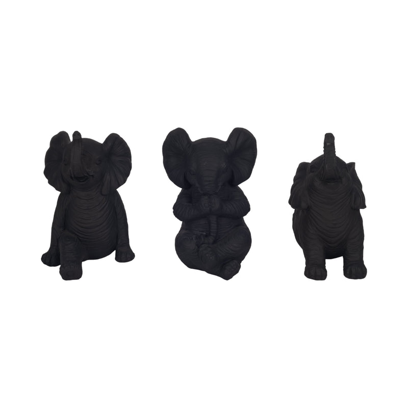 resin-s-3-6-stone-look-yoga-elephant-antique-blk-1