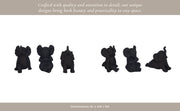 resin-s-3-6-stone-look-yoga-elephant-antique-blk-11