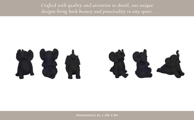 resin-s-3-6-stone-look-yoga-elephant-antique-blk-11