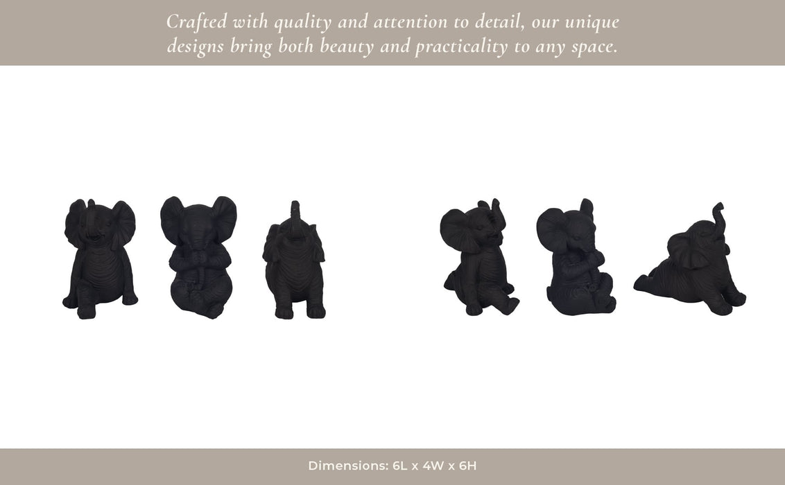 resin-s-3-6-stone-look-yoga-elephant-antique-blk-11