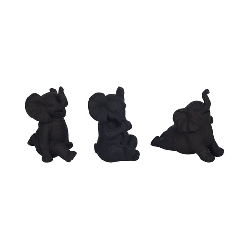 resin-s-3-6-stone-look-yoga-elephant-antique-blk-2