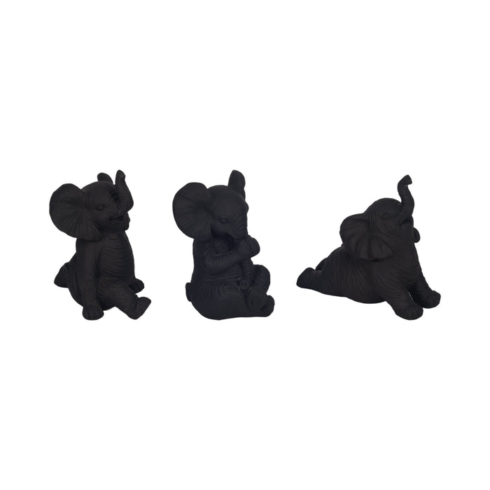 resin-s-3-6-stone-look-yoga-elephant-antique-blk-2