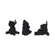 resin-s-3-6-stone-look-yoga-elephant-antique-blk-3
