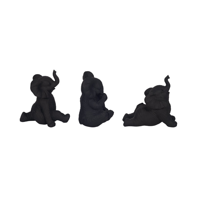 resin-s-3-6-stone-look-yoga-elephant-antique-blk-3