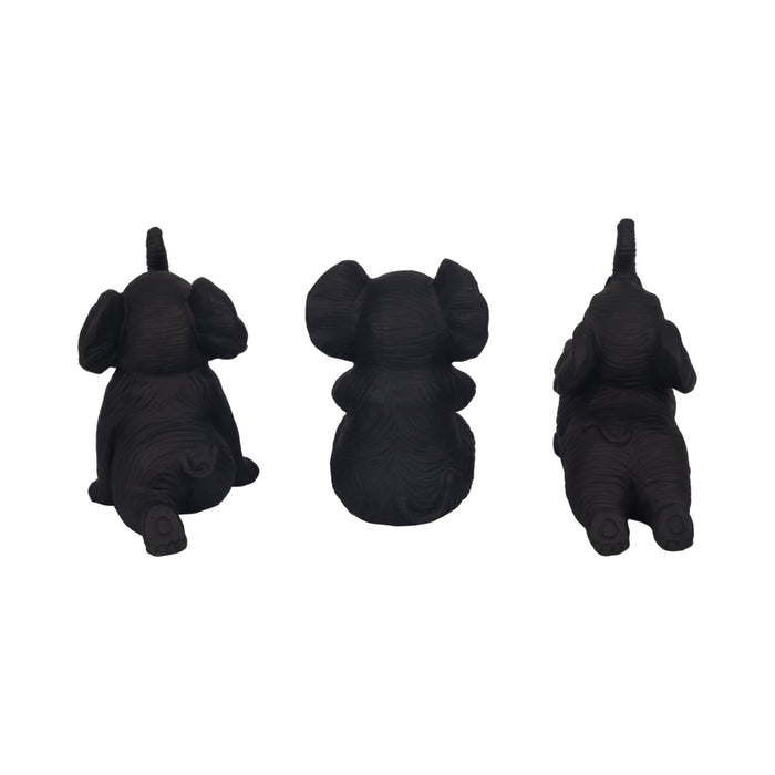 resin-s-3-6-stone-look-yoga-elephant-antique-blk-4