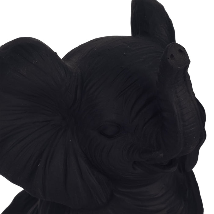 resin-s-3-6-stone-look-yoga-elephant-antique-blk-5