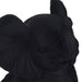resin-s-3-6-stone-look-yoga-elephant-antique-blk-5