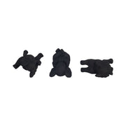 resin-s-3-6-stone-look-yoga-elephant-antique-blk-6
