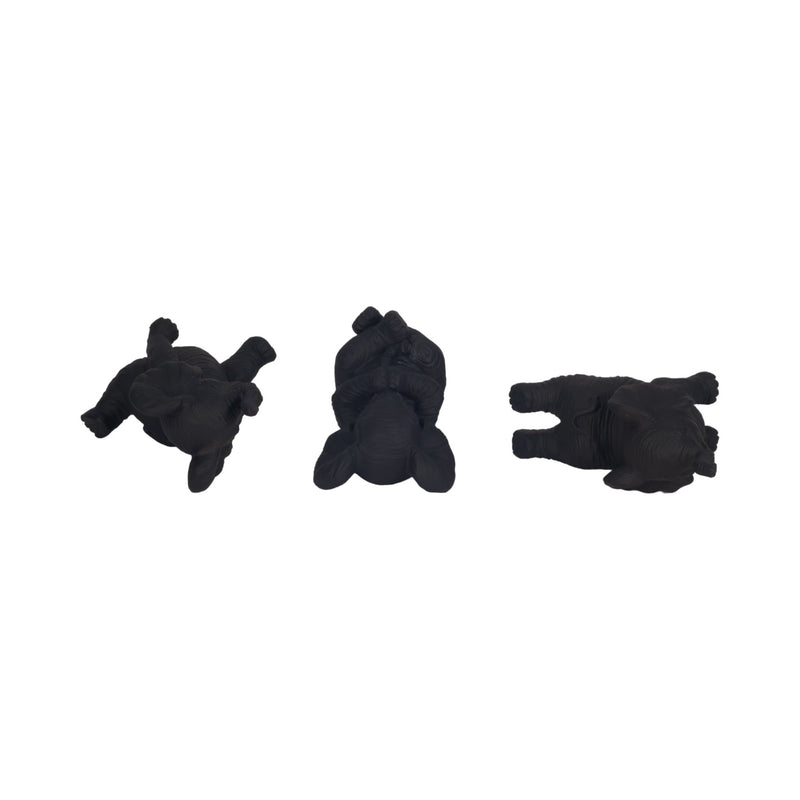 resin-s-3-6-stone-look-yoga-elephant-antique-blk-6