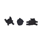 resin-s-3-6-stone-look-yoga-elephant-antique-blk-7
