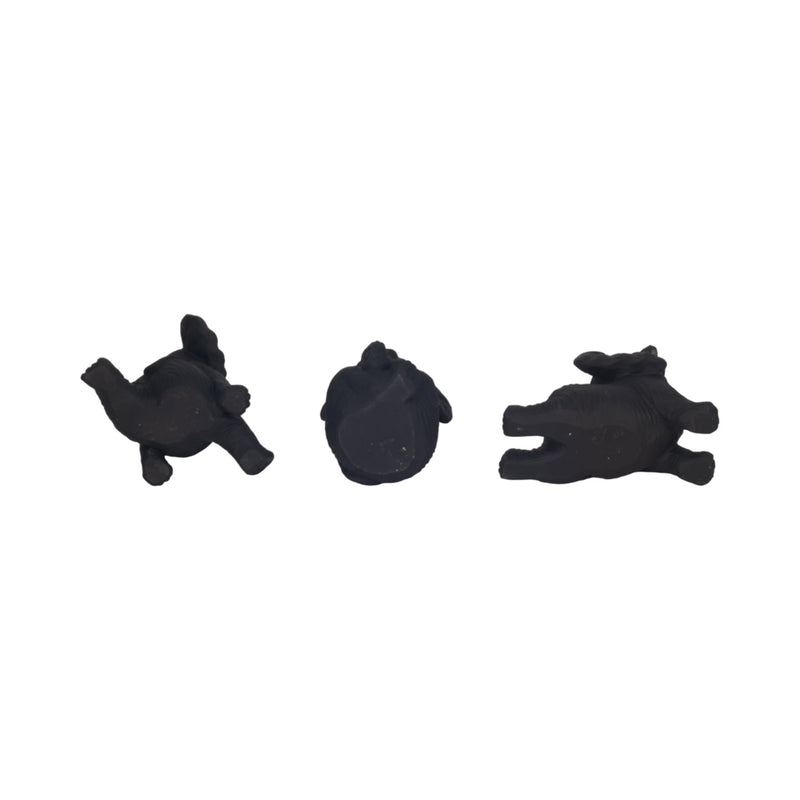 resin-s-3-6-stone-look-yoga-elephant-antique-blk-7