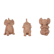 resin-s-3-6-stone-look-yoga-elephant-natural-1