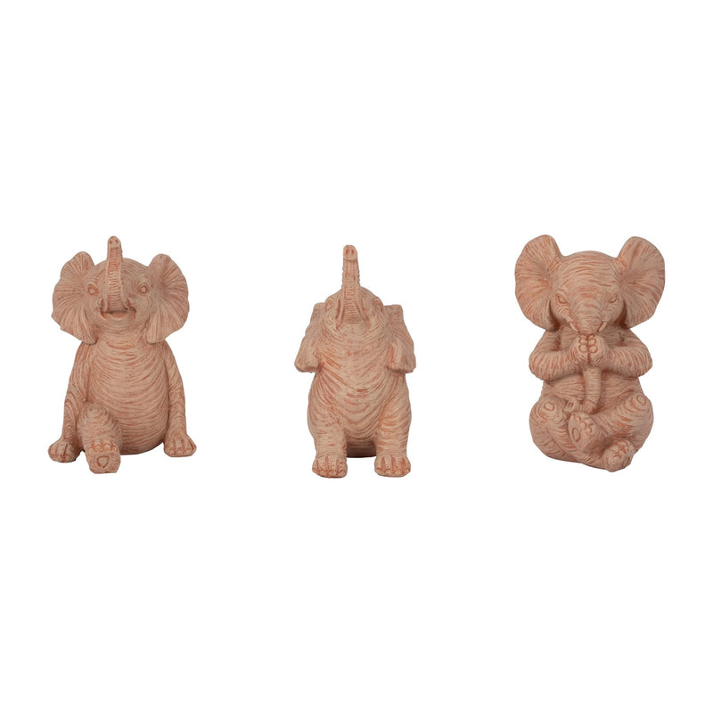 resin-s-3-6-stone-look-yoga-elephant-natural-1