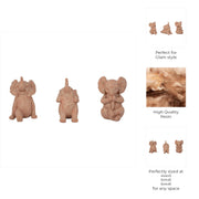 resin-s-3-6-stone-look-yoga-elephant-natural-10