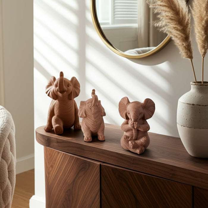 resin-s-3-6-stone-look-yoga-elephant-natural-11