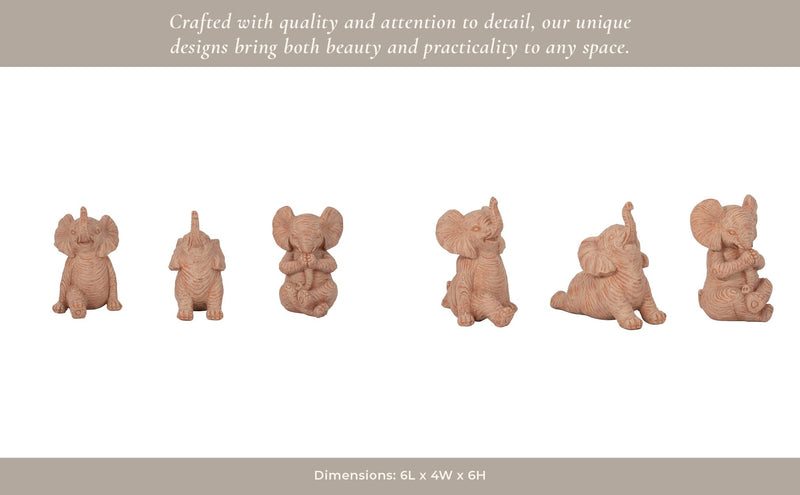 resin-s-3-6-stone-look-yoga-elephant-natural-12
