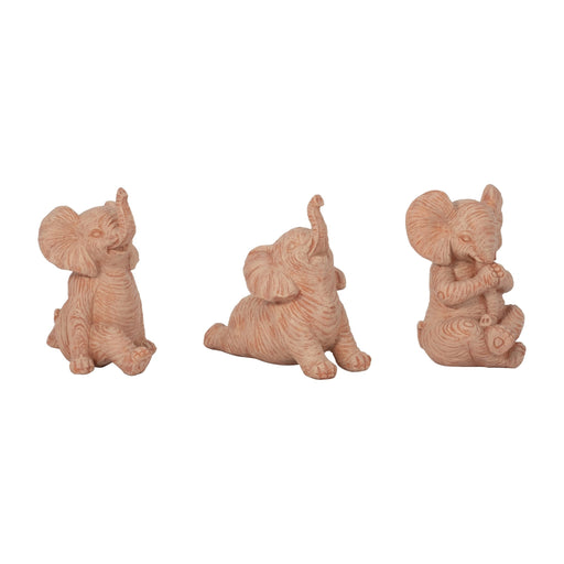 resin-s-3-6-stone-look-yoga-elephant-natural-2