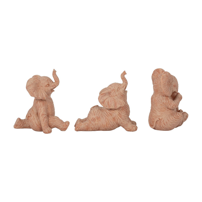 resin-s-3-6-stone-look-yoga-elephant-natural-3