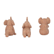 resin-s-3-6-stone-look-yoga-elephant-natural-4