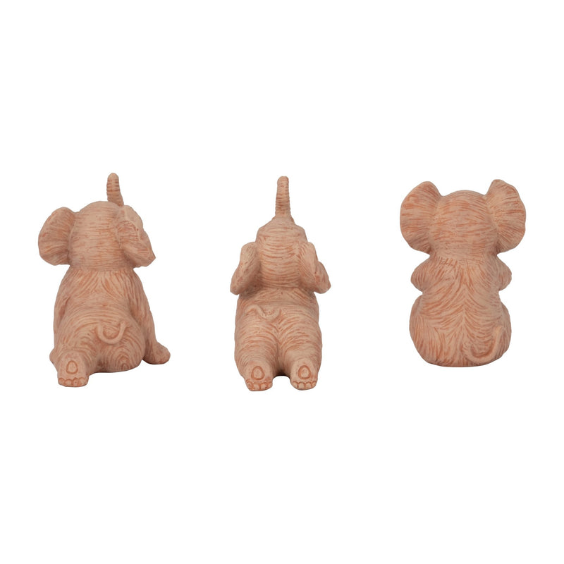 resin-s-3-6-stone-look-yoga-elephant-natural-4