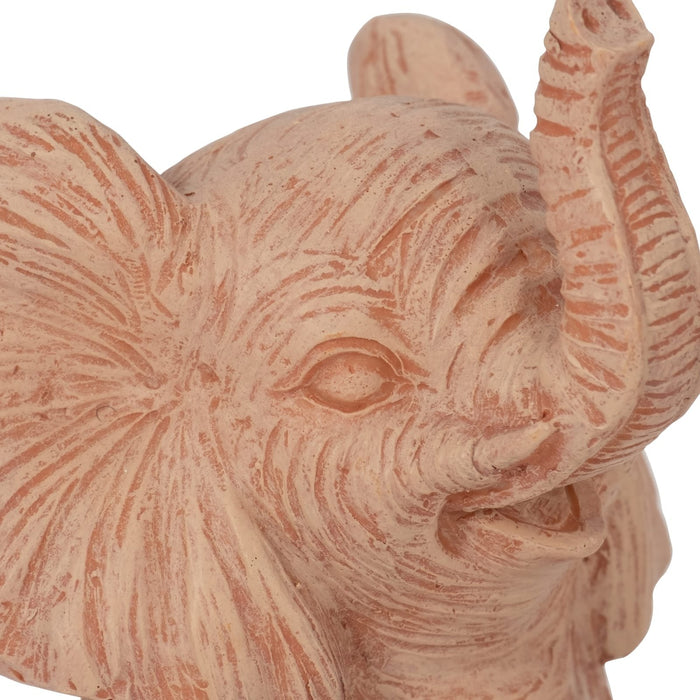 resin-s-3-6-stone-look-yoga-elephant-natural-5