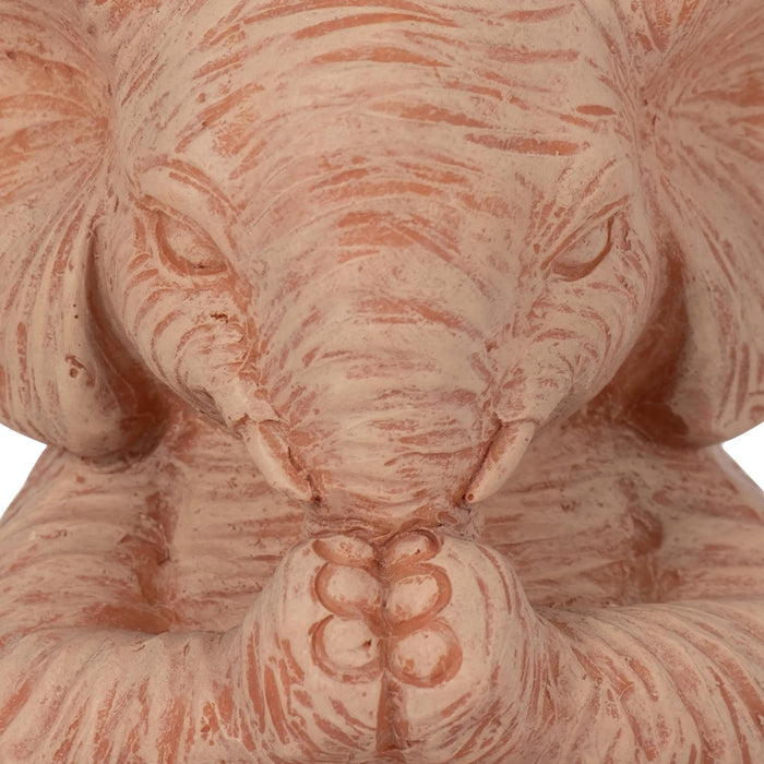 resin-s-3-6-stone-look-yoga-elephant-natural-6