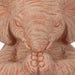 resin-s-3-6-stone-look-yoga-elephant-natural-6