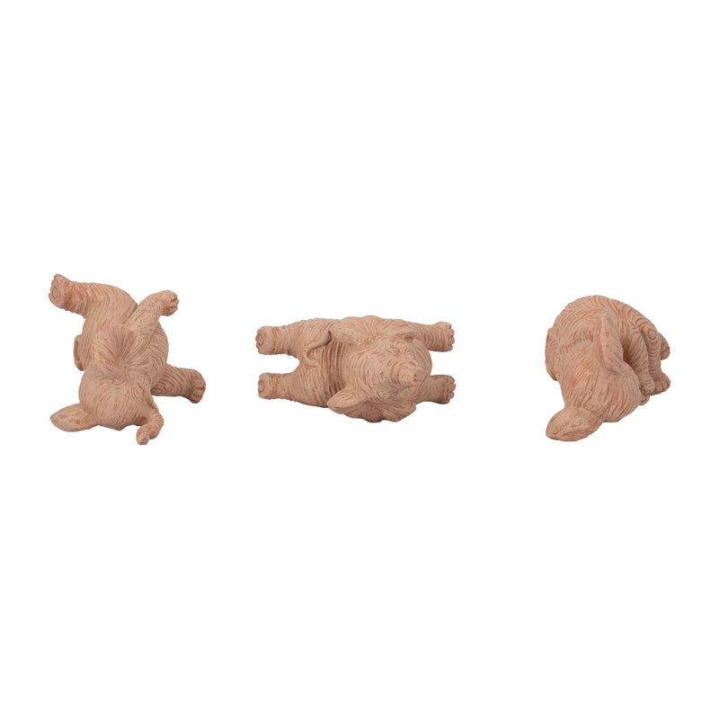 resin-s-3-6-stone-look-yoga-elephant-natural-7