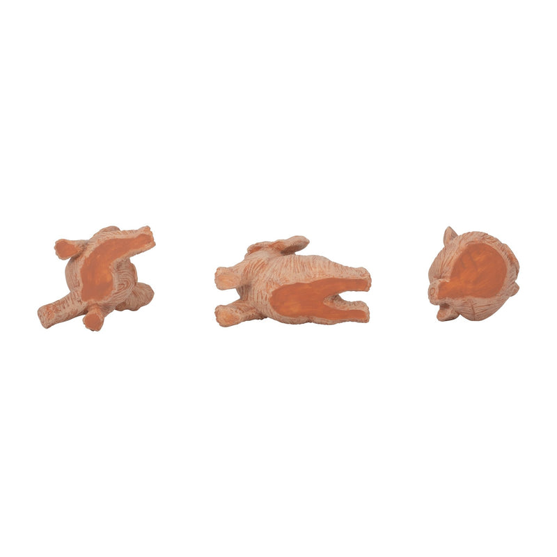 resin-s-3-6-stone-look-yoga-elephant-natural-8