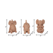 resin-s-3-6-stone-look-yoga-elephant-natural-9