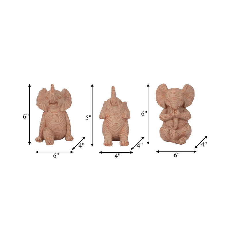resin-s-3-6-stone-look-yoga-elephant-natural-9