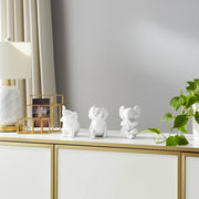 resin-s-3-6-stone-look-yoga-elephant-white-10