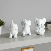 resin-s-3-6-stone-look-yoga-elephant-white-11